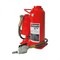 Zinko ZABJ-22PA Air Hydraulic Bottle Jack, 22 ton J 61-22PA - alternate 2